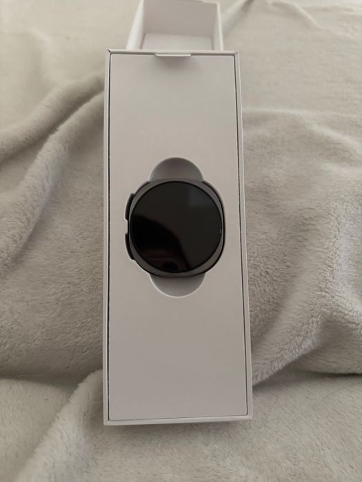 Samsung Galaxy Watch8