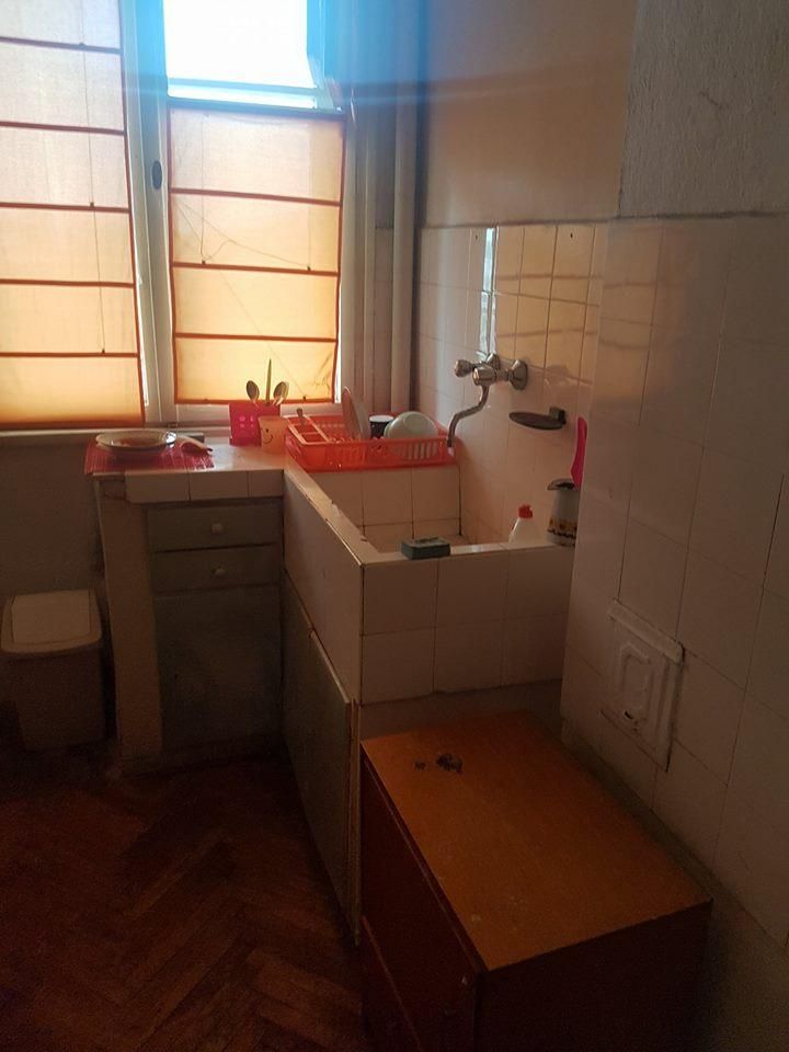 Дава се под наем Двустаен апартамент в Пловдив, Мараша - 80 кв.м за 255 € - Снимка #1