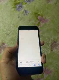 iPhone 8 и Samsung A41 в продаже
