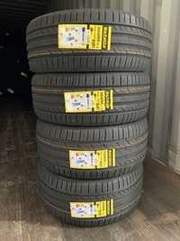 ПРОМО ! ! ! Летен спорт пакет ROTALLA 245/40R20 99YXL 275/35R20 102YXL