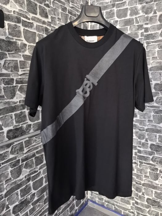 BRBR тениска намалена