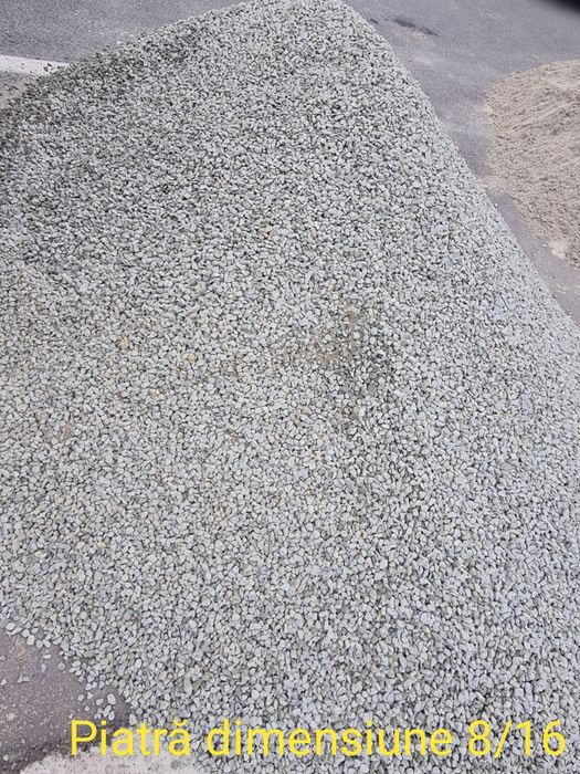 Piatra piatra piatra