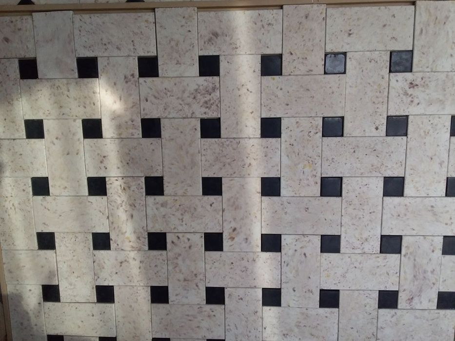 Biznes tayyor biznes sotladi. Burschatka ,bardor bitonovoy mahsulotlar