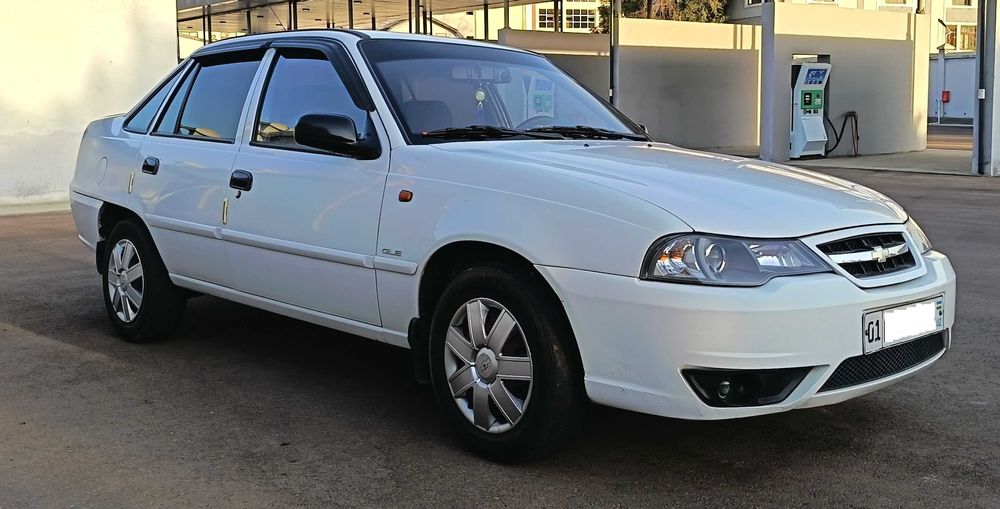 Нехиа 2 сотилади