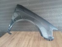 Aripa fata Audi A3 8P 2003-2008 Gri LX7Z Dolphin Grey stanga-dreapta