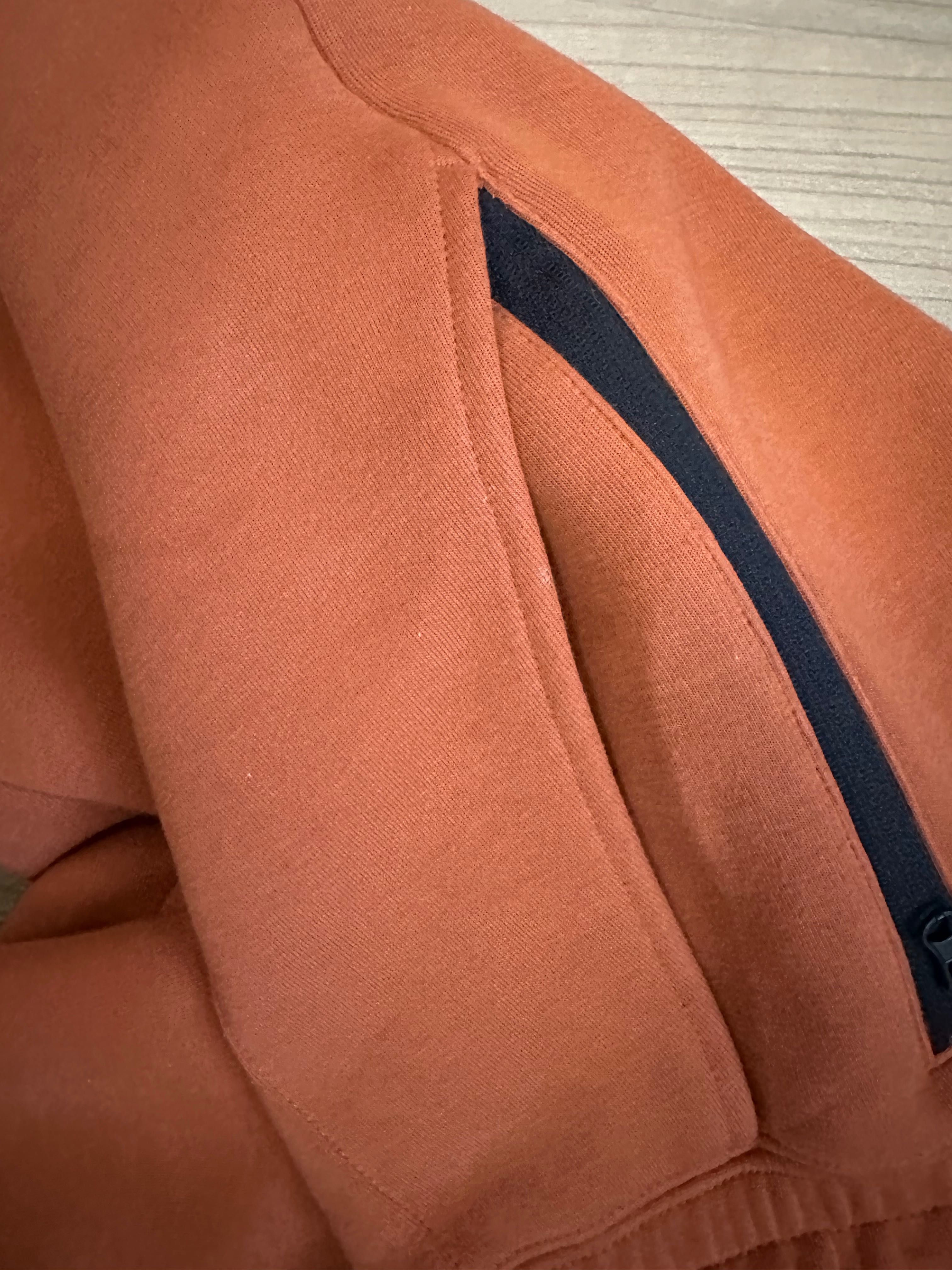 nike tech fleece