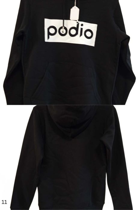 Вело блузи с дълъг ръкав (M/W) Castelli, Sportful, Rapha