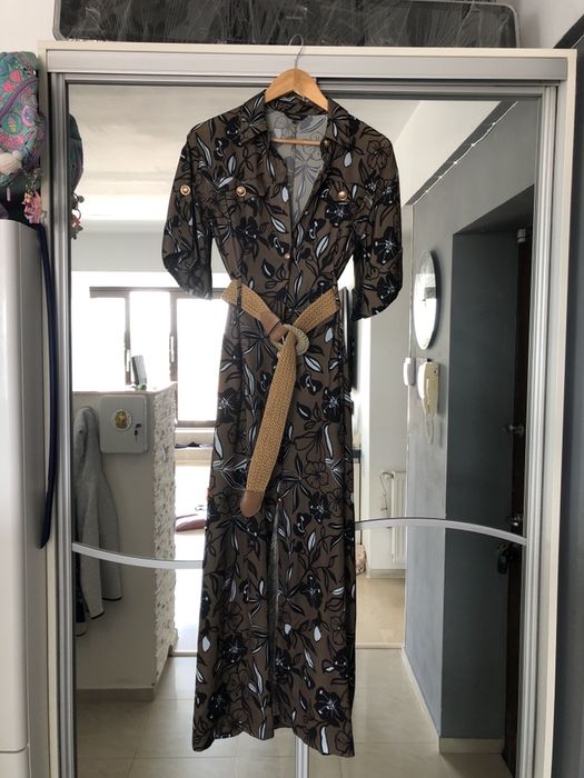 Rochie Jaspal marimea S