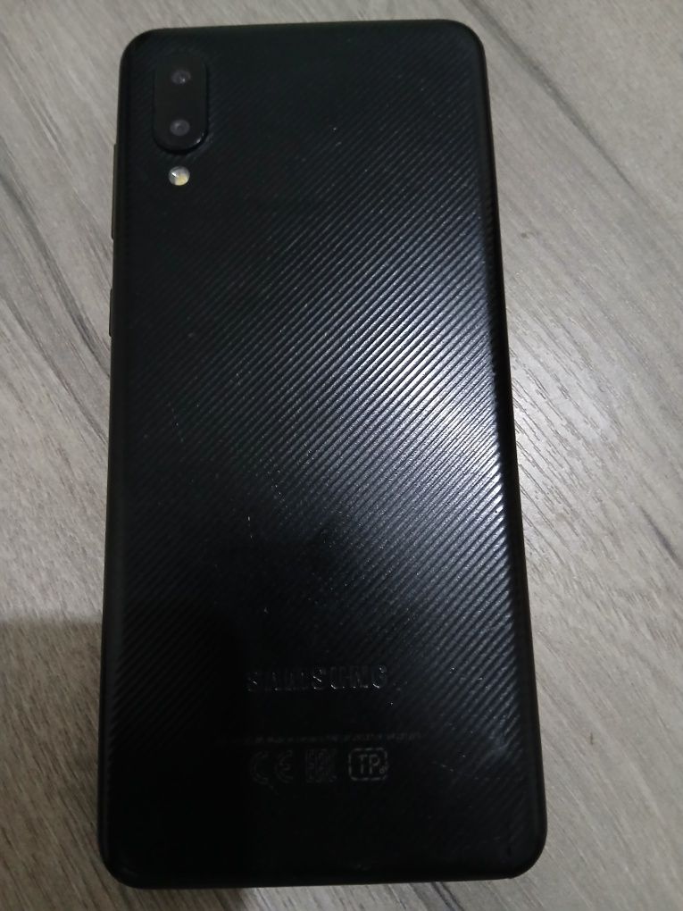 Samsung.A.02.32 xotra
