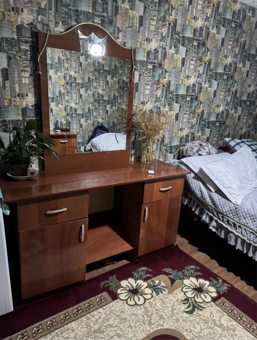 Комплект диван и т.б