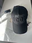 Sapca Dsquared2