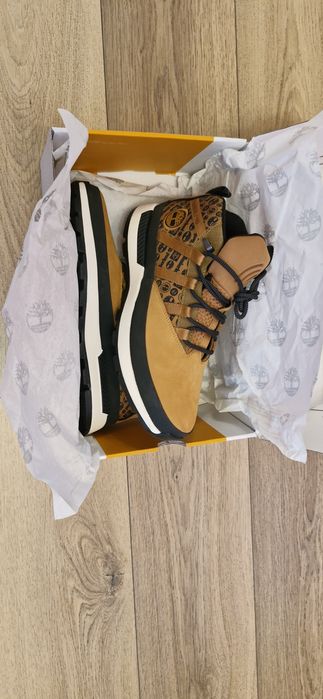 Timberland originale Noi nr.44