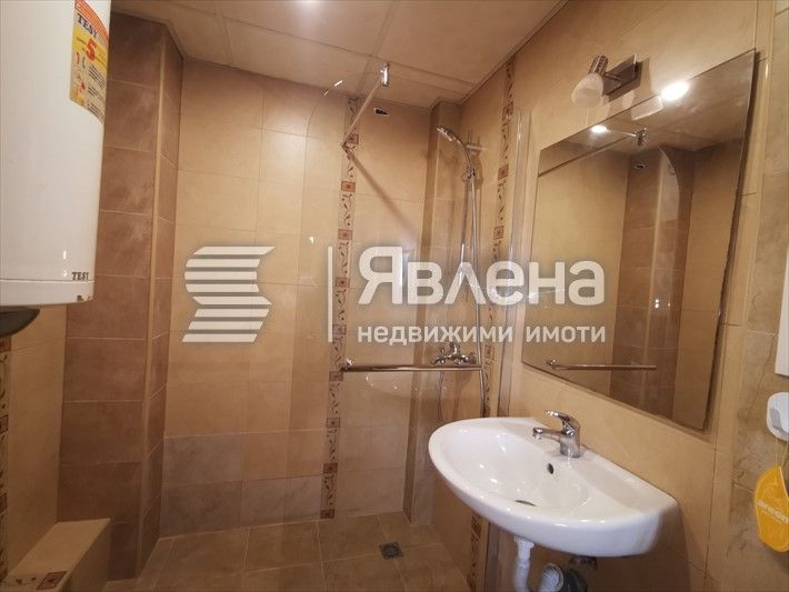 Дава се под наем Двустаен апартамент в Бургас, Лазур - 67 кв.м за 500 € - Снимка #7