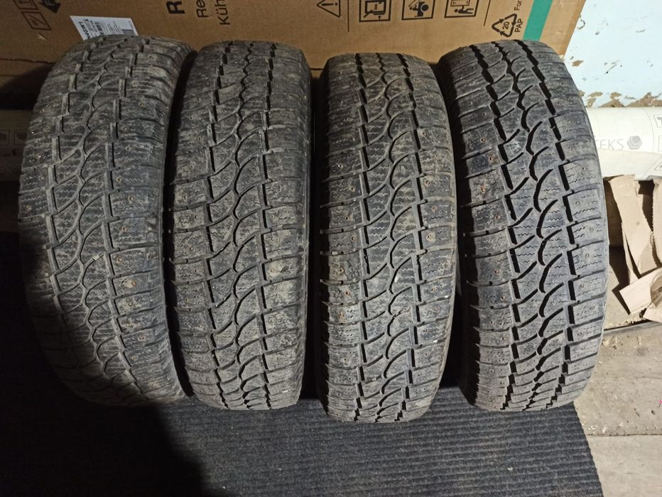 Продам балоны диаметр 16