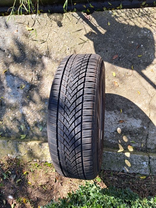 4 Roti Renault Clio de Iarnă