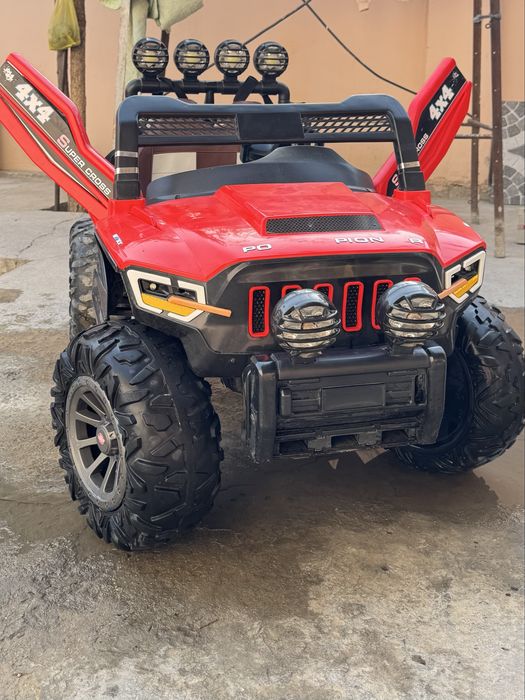 Детские   машинкаа