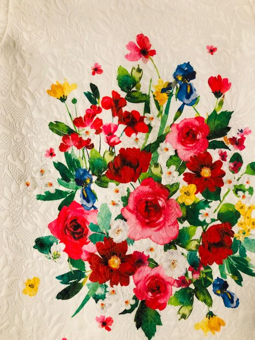 Рокля Mayoral 134 for