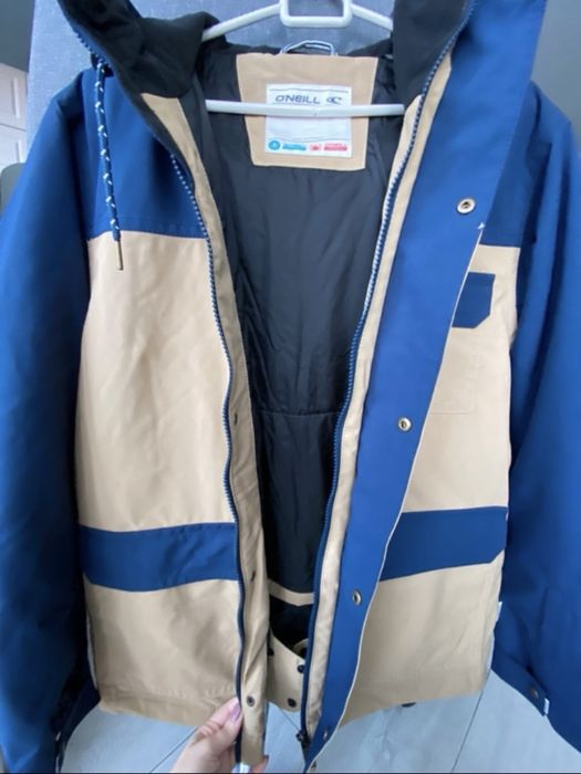 Geaca de ski O’NEILL - noua cu eticheta