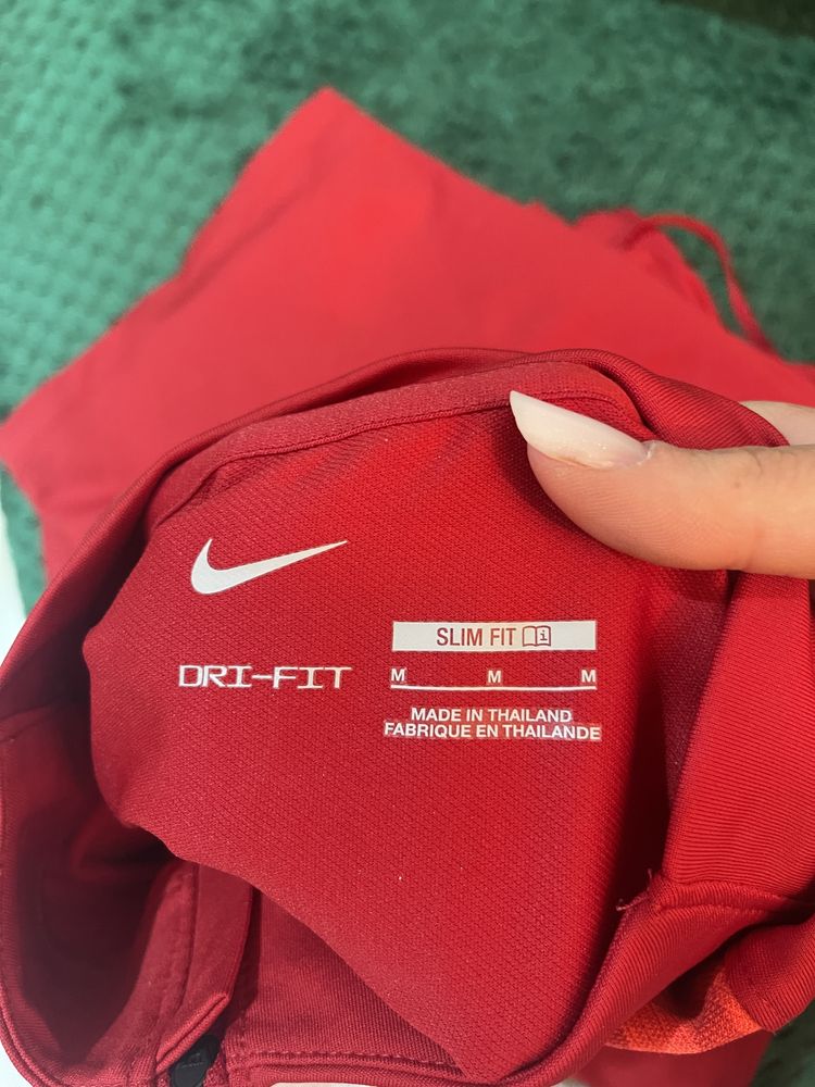 Trening Nike bărbați slim fit