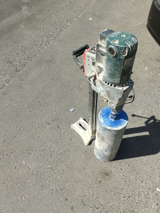 Karonka aparat sotiladi 235talik