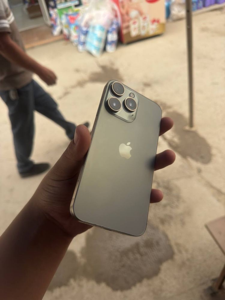 iPhone xr 15 pro korpus