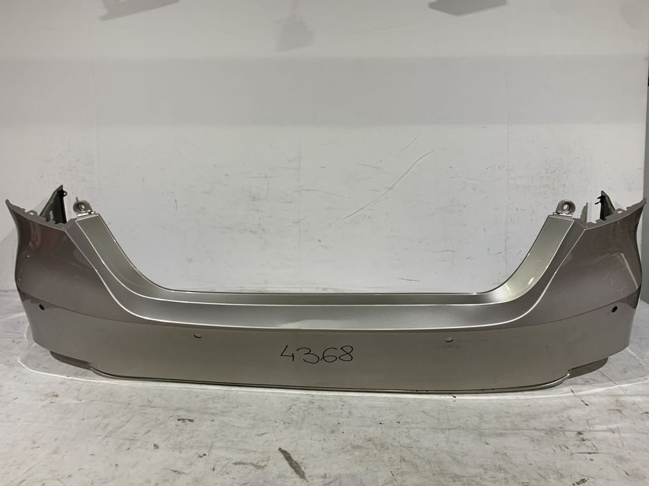 Bara spate Toyota Camry, 2017, 2018, 2019, 2020, 2021, 2022 , cod origine OE 52159-33390.