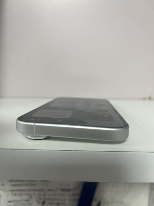 Apple iPhone 16 128GB