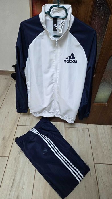 Trening Adidas original mar M
