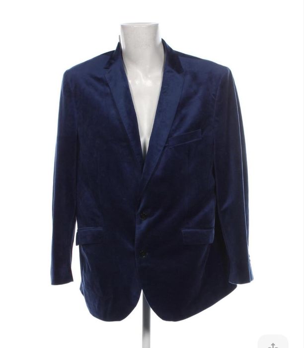 Мъжко сако Canda