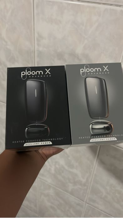 Продqweам провод jtrhes