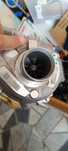 V 29067315 G turbo AUDI SQ7 TDI, употребявано без забележки