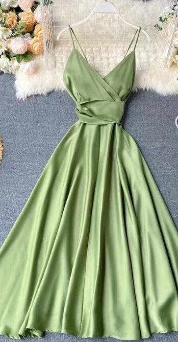 Продам платье сарафан