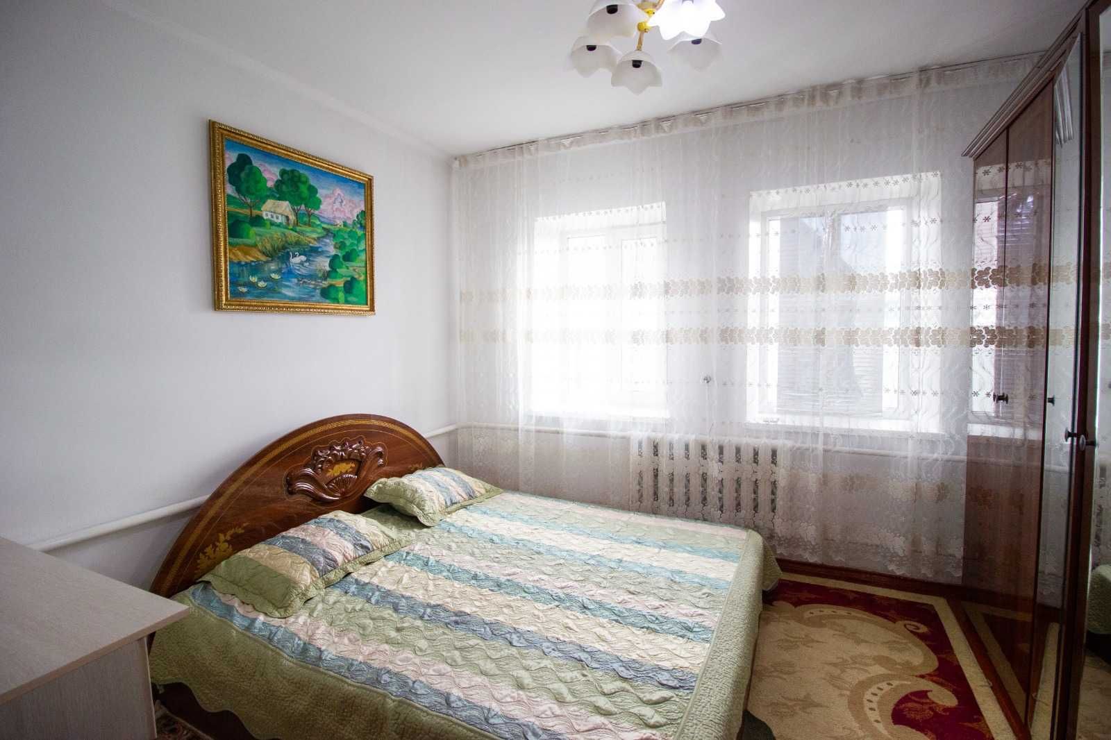 продается Дом Темирлан Империя