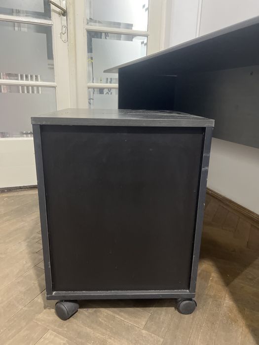 Vand birou cu pitic mobexpert