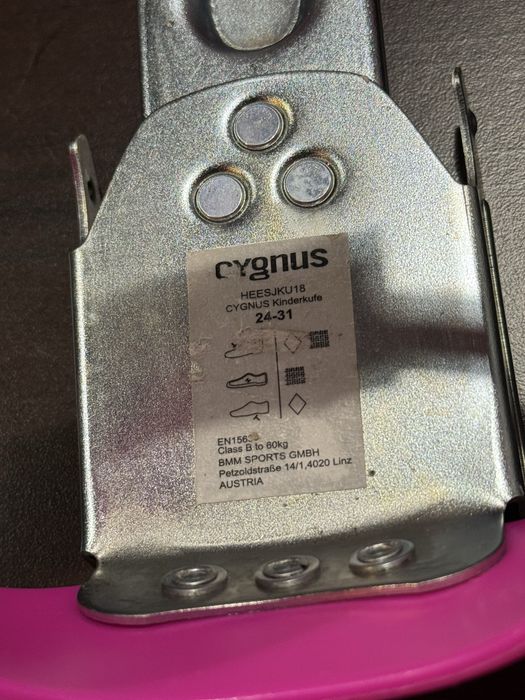 Patine reglabile pt copii