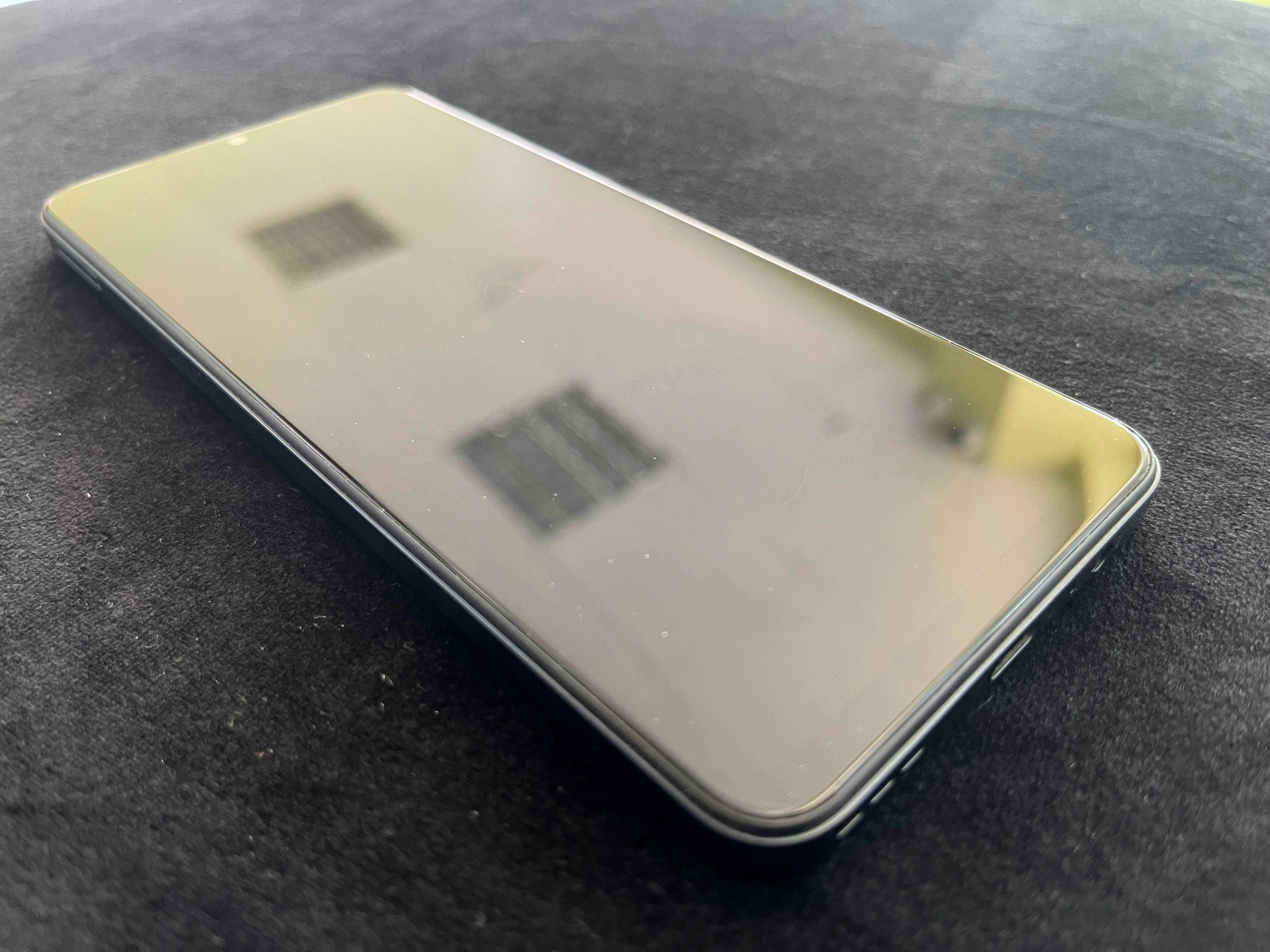 ZTE Blade V50 Design 128GB В гаранция!