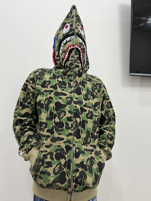 Худи толстовка модная