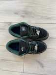 Nike SB Dunk Low There Skateboard 42