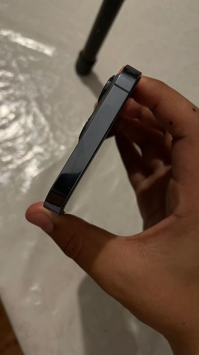 Apple 13 pro на 256гб