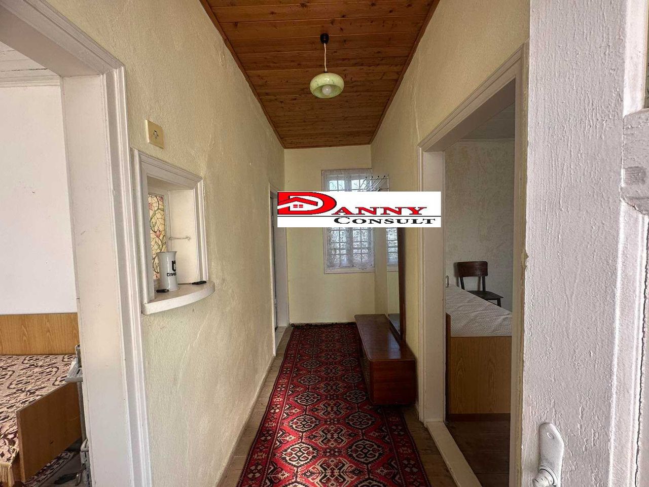Продава се Къща в с. Самоводене, Област Велико Търново - 100 кв.м за 694 €/кв.м - Снимка #9
