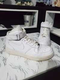 Nike Air Force înalti