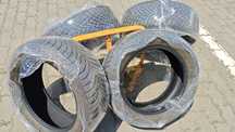 Vand anvelope iarna Hankook