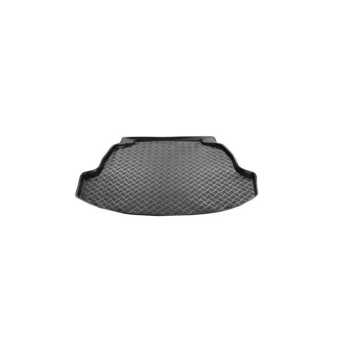 Tavita portbagaj Toyota Corolla (E210) 07.2018- parte montare Spate, 81C7WB-2