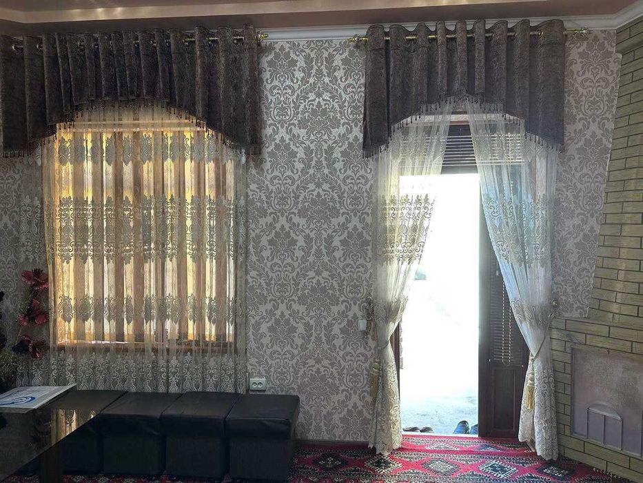 №3643.Уй Сотилади !!!