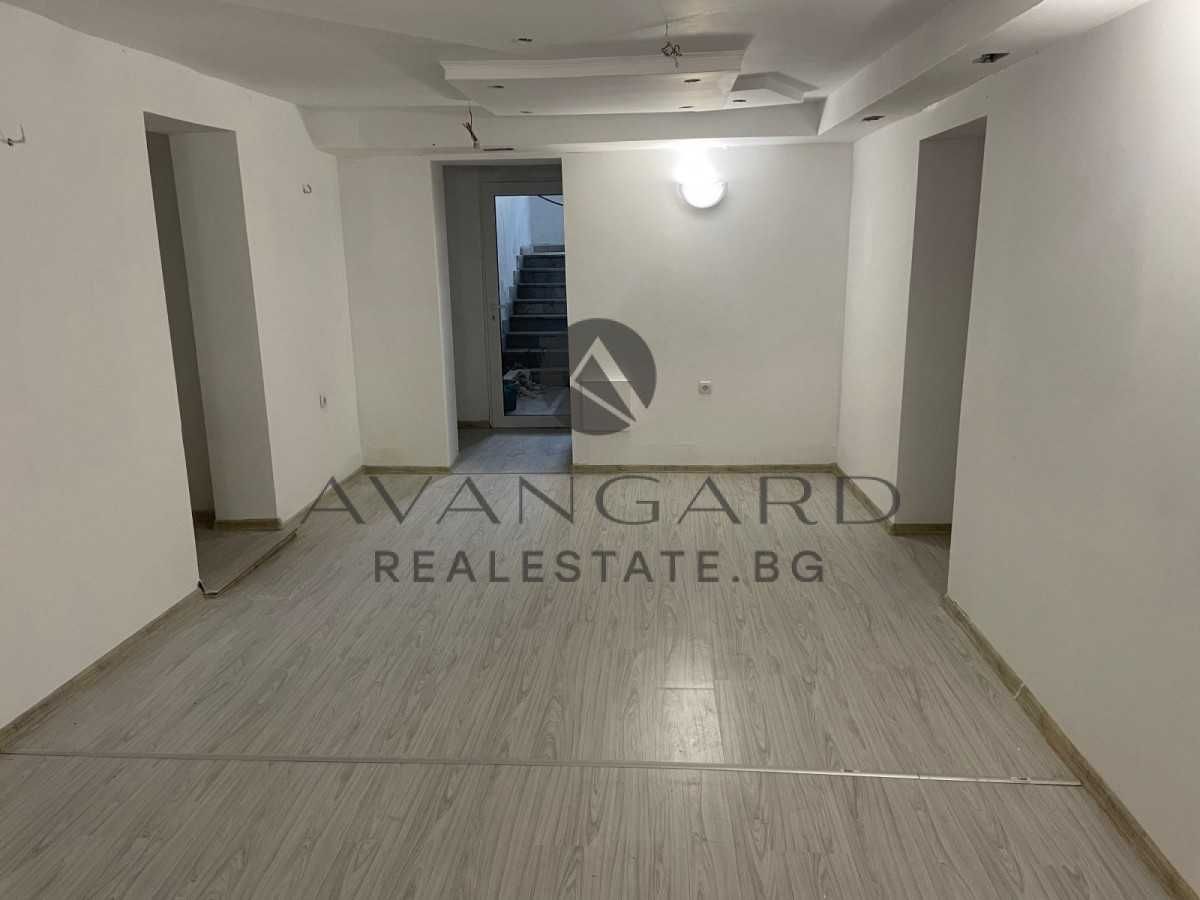 Продава се Заведение в Пловдив, Център - 100 кв.м за 501 €/кв.м - Снимка #8