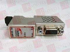 NL50MPI Monitoring, programming and visualizing S7-PLCs over Ethernet