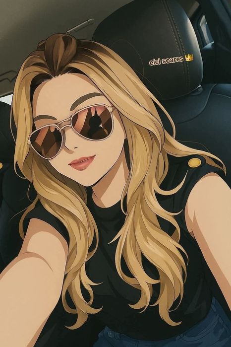 Оздоровительный массаж