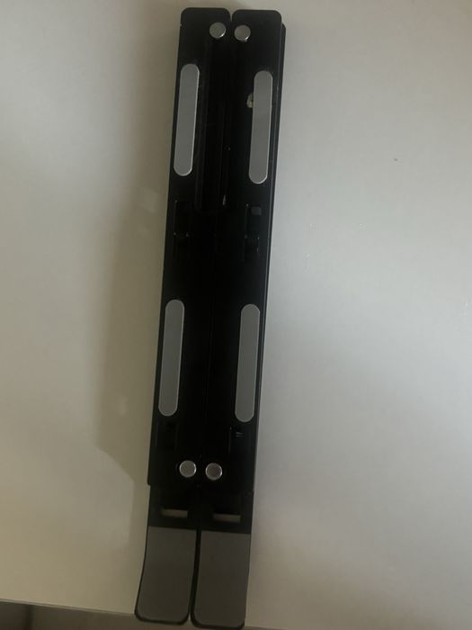 подставка для ноутбука