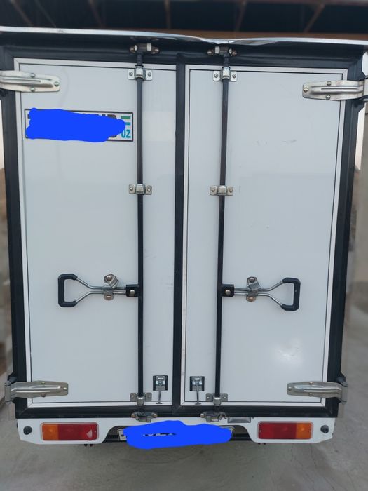 Labo 2023 prabegi 39.000 diska balon yangi quyilgan .