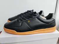 Farah Becker cupsole 46